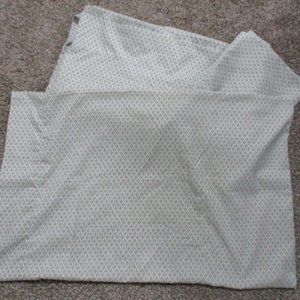 Home Classics Queen Sheet + 2 Pillowcases